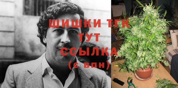 кокс Ладушкин