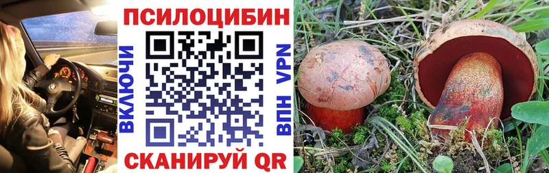 нарко площадка формула  Шимановск  Галлюциногенные грибы ЛСД 